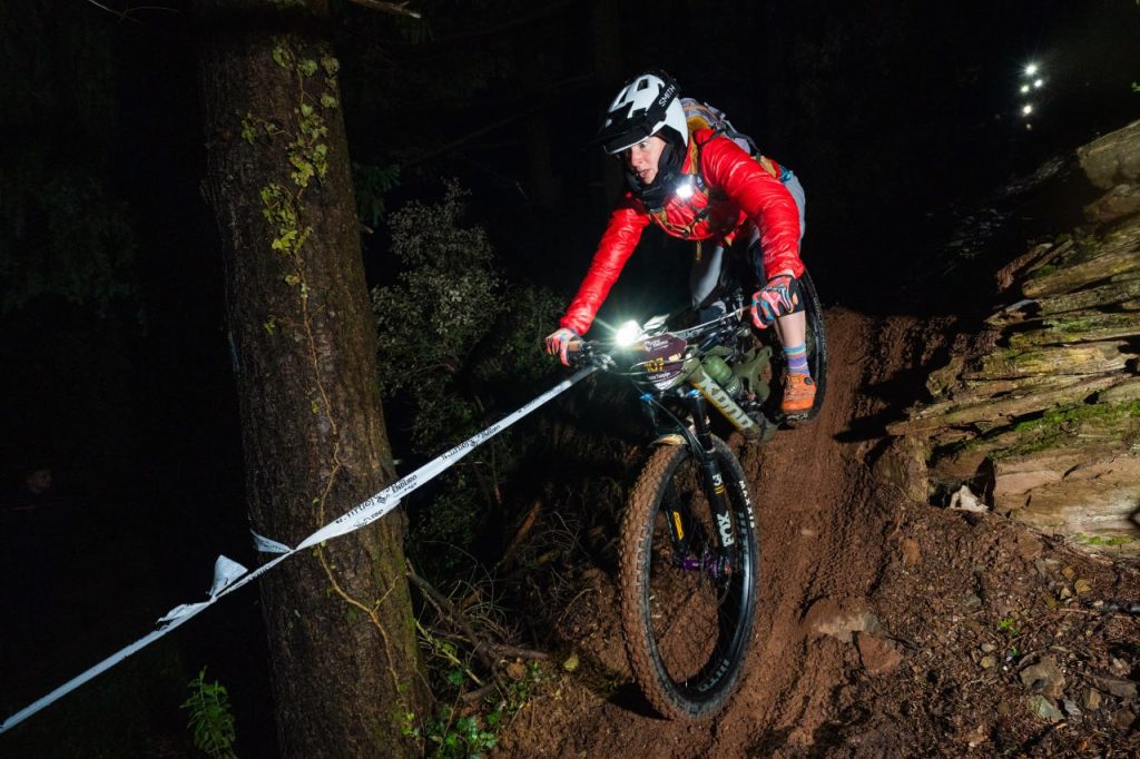 MTB coaching laura turpijn 1