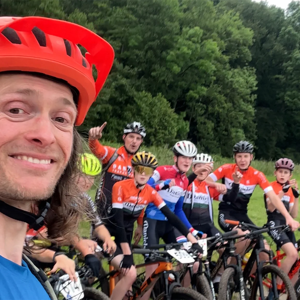 MTB Business Clinics be-mtb-clinics-coaching-2