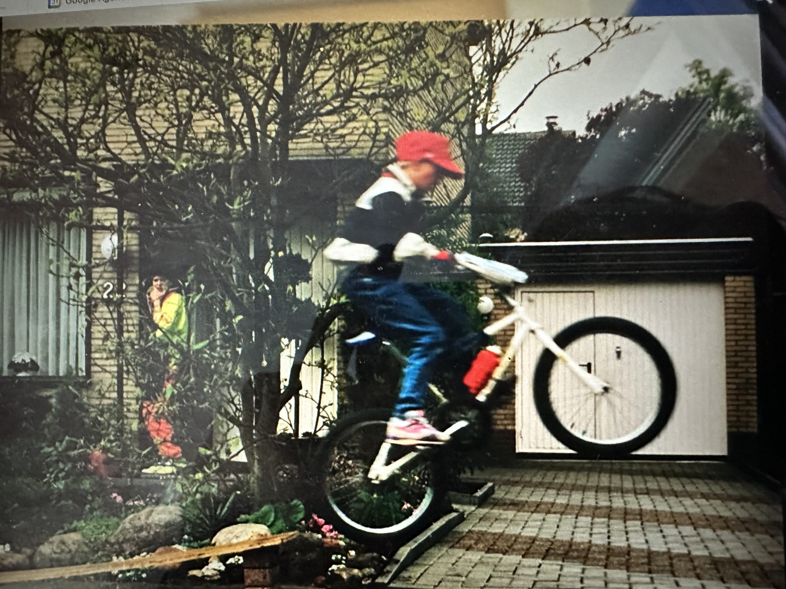 rick koekoek mam scaled