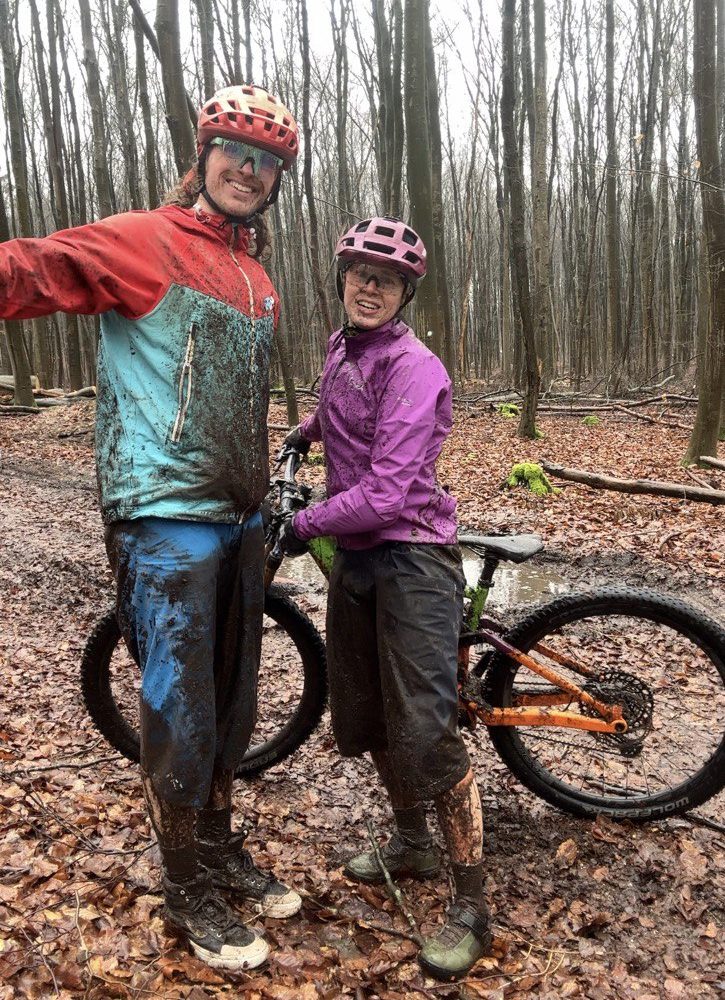 teambuilding mtb clinics 4
