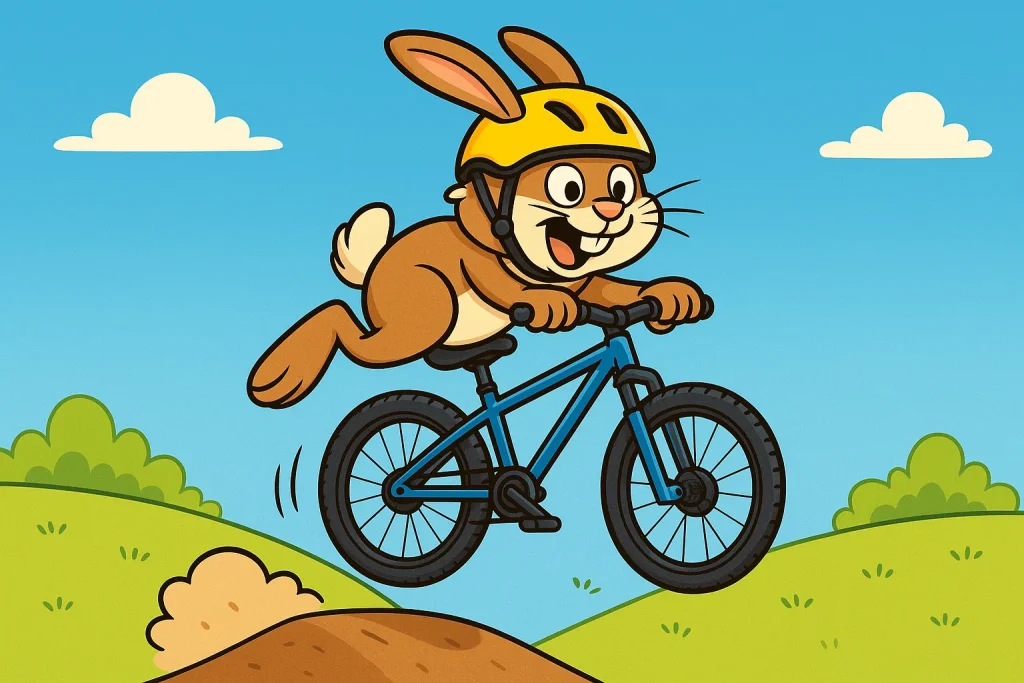 be-mtb-wat-is-een-bunny-hop-1
